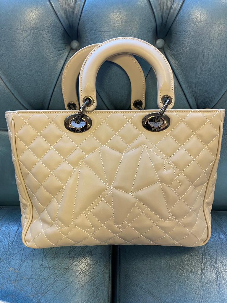 BORSA ORS