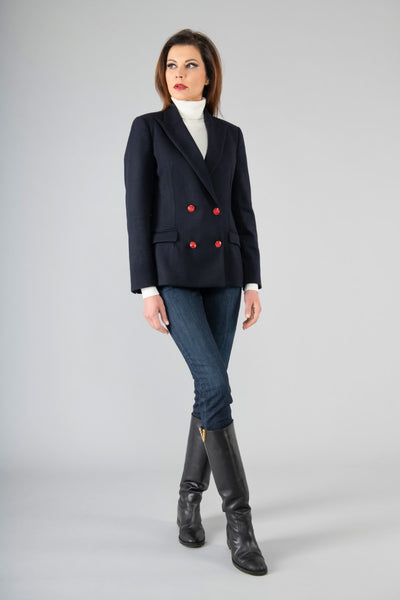 FASE' - Blazer