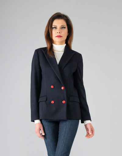 FASE' - Blazer