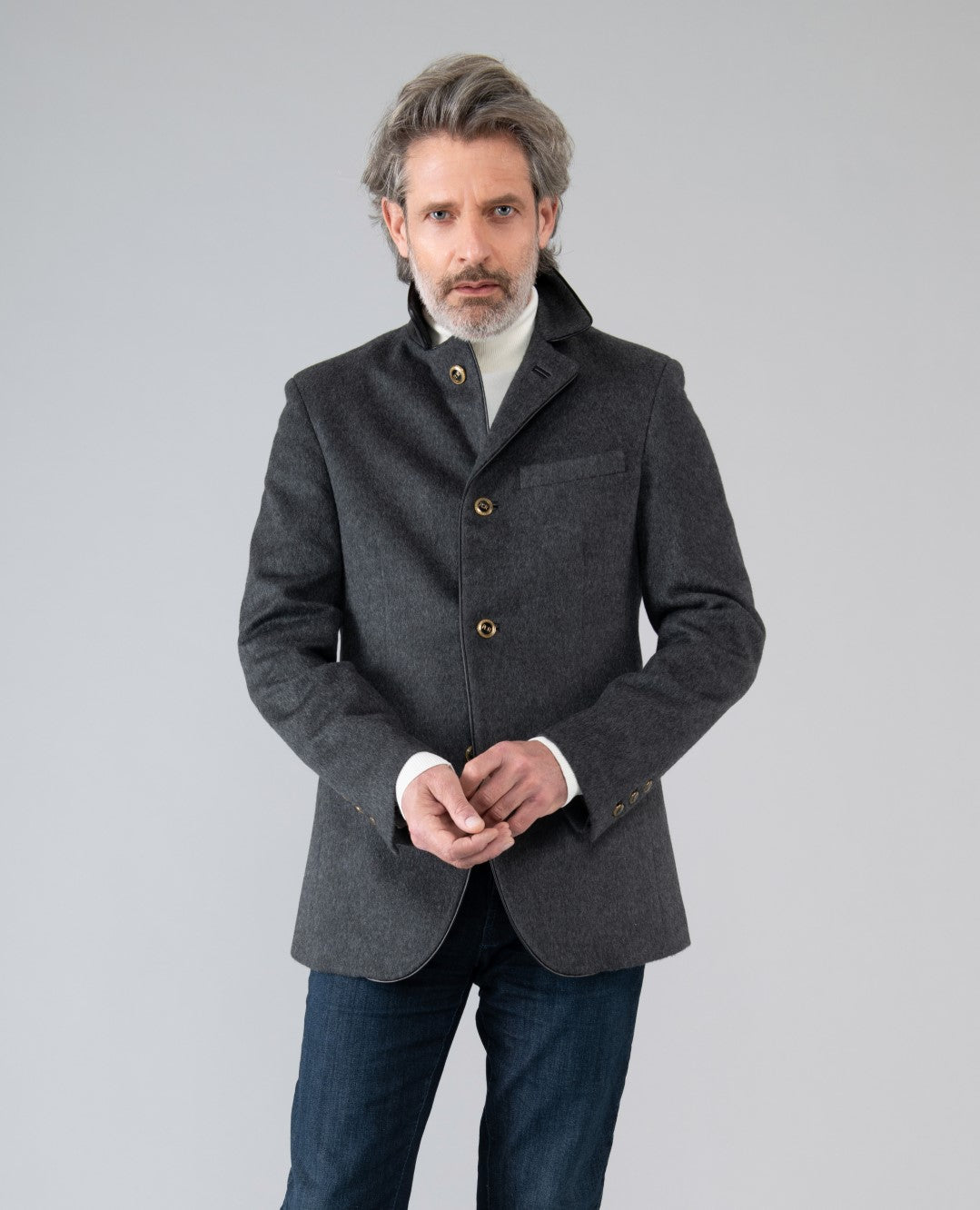 NARDIS - Giacca Uomo