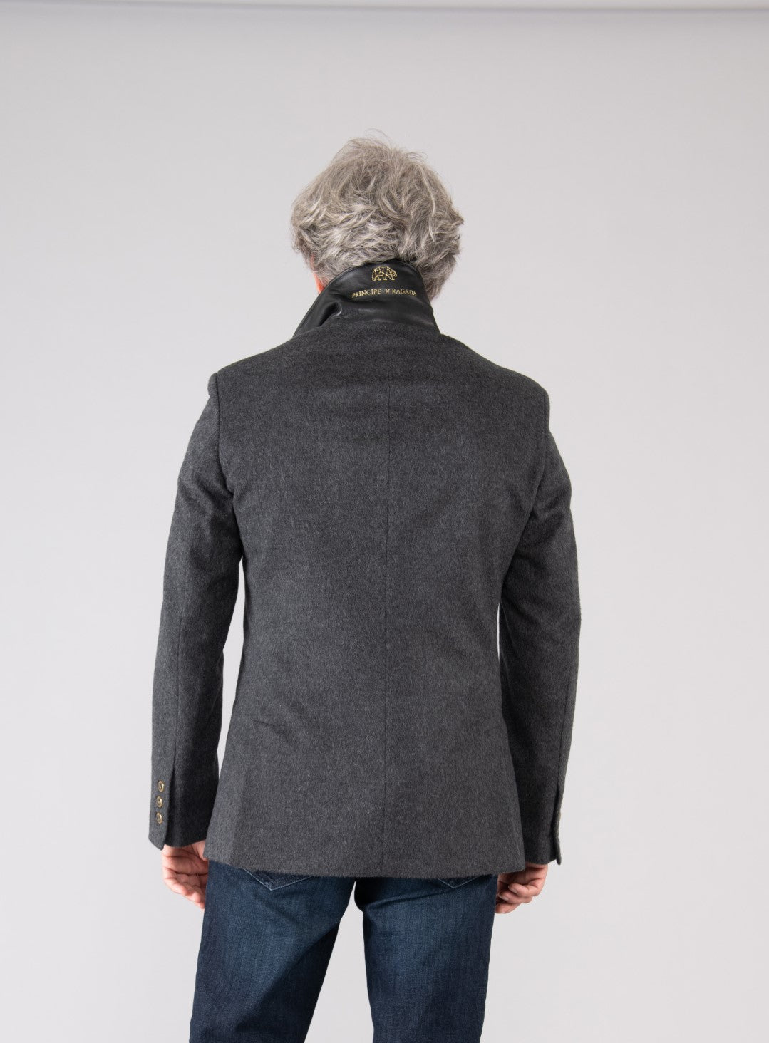 NARDIS - Giacca Uomo