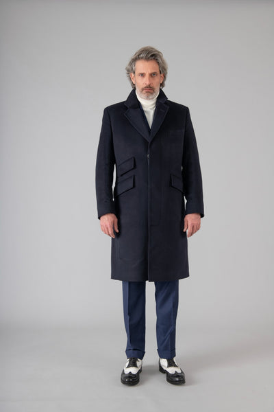 BEDOLE- Cappotto