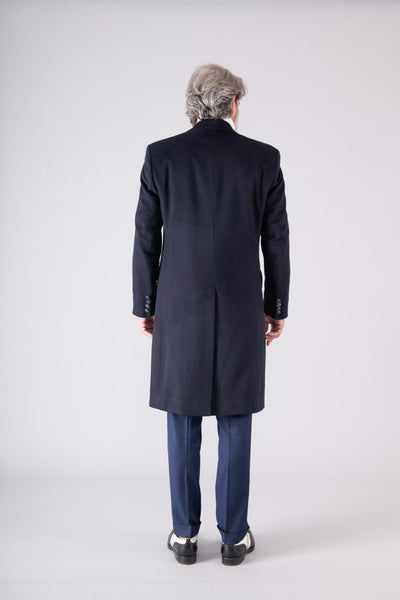BEDOLE- Cappotto