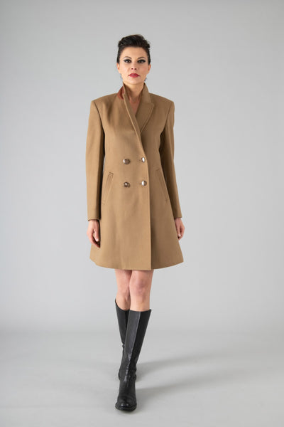 GRUAL - Cappotto