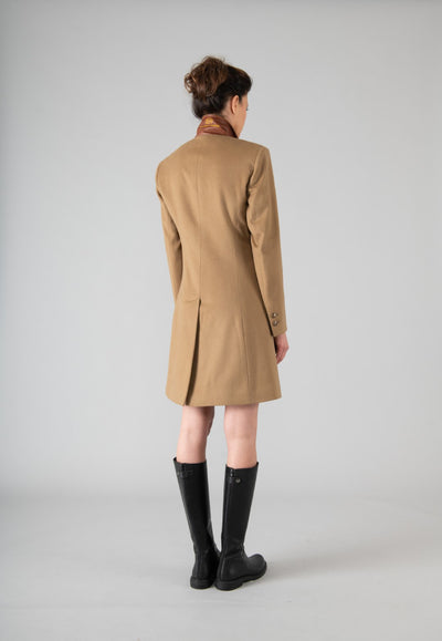 GRUAL - Cappotto
